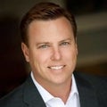 Michael Rosendahl Real Estate Agent at Wellsford Realty