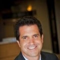 Daniel Ross Real Estate Agent at Pinnacle Estate Properties