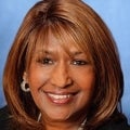 Kathleen Sims Real Estate Agent at Rosewood Properties