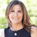 Stella Rosh Real Estate Agent at Compass
