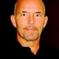 Michael Roland Real Estate Agent at Payne / Roland & Company