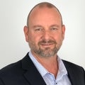 Mike Rosenthal Real Estate Agent at Pinnacle Estate Properties, Inc.