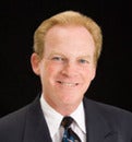 Robert Ross Real Estate Agent at Grand Luxury Properties