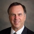 Thomas Rollett Real Estate Agent at Intero Real Estate Serviceses