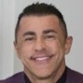 Nick Roshdieh Real Estate Agent at Pacific Sotheby's Luxury Realty