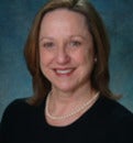 Susan Ring Real Estate Agent at Alain Pinel, Realtors