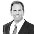 Jason Ross Real Estate Agent at Dylan Raquel Real Estate