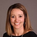 Kelly Long Real Estate Agent at McGrew Real Estate