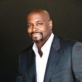 Wilbert Ross Real Estate Agent at Better Homes Realty