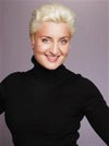 Heidi Rossi avatar