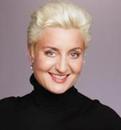 Heidi Rossi Real Estate Agent at TRI Coldwell Banker