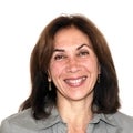 Niki Rosenfeld Real Estate Agent at The Virtual Realty Group