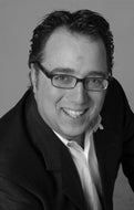 Raymond Ross Real Estate Agent at Compass