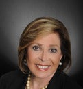 Sue Ross-chayes Real Estate Agent at First Team Estates