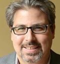 Ivan Rothman Real Estate Agent at Coldwell Banker Residential Brokerage