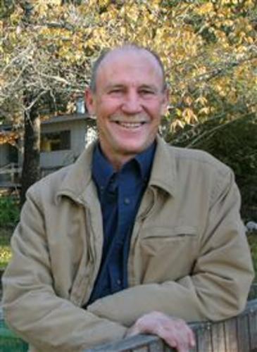 Randy Rousseau avatar
