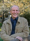 Randy Rousseau avatar