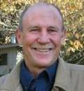 Randy Rousseau Real Estate Agent at Coldwell Banker