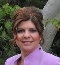 Maria RosinoMiracco, Realtor/Attorney Real Estate Agent at Premia Realty Group, Inc.