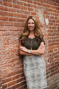 Krystle Roth Real Estate Agent at Roth Real Estate Group of Keller Williams