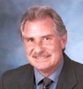 Rocky Rovedatti Real Estate Agent at Century 21 Wright
