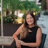 Trisha Cook avatar