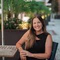 Trisha Cook Real Estate Agent at Compass Realty