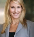 Kristi Rowell-smith Real Estate Agent at Keller Williams-carmel Valley