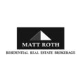 Matt Roth Real Estate Agent at Matt Roth, Real Estate Broker
