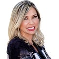 Diana Rozenfeld Real Estate Agent at Keller Williams Encino-sherman Oaks