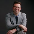Nick Rotsart Real Estate Agent at Coldwell Banker Realty