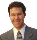 Andrew Roth Real Estate Agent at Zephyr Real Estate