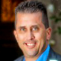 BRAD Roth Real Estate Agent at Pinnacle Estate Properties, Inc.