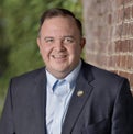 Travis Close Real Estate Agent at Real Estate Partners Chattanooga