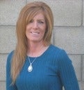 Tammy Rubelius Real Estate Agent at Coldwell Banker Kt Yucaipa