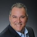 Tom Royds Real Estate Agent at Point Home Reaty