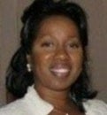 Vanessa W. Moore Real Estate Agent at Maximum One Realty