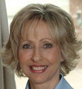 Susan Rubin Real Estate Agent at Empire Realty Assoc