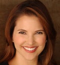 Rachelle Rosten Real Estate Agent at Coldwell Banker - Beverly Hills