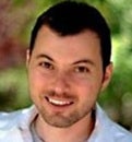 Travis Ruff Real Estate Agent at Coldwell Banker- Westlake Village