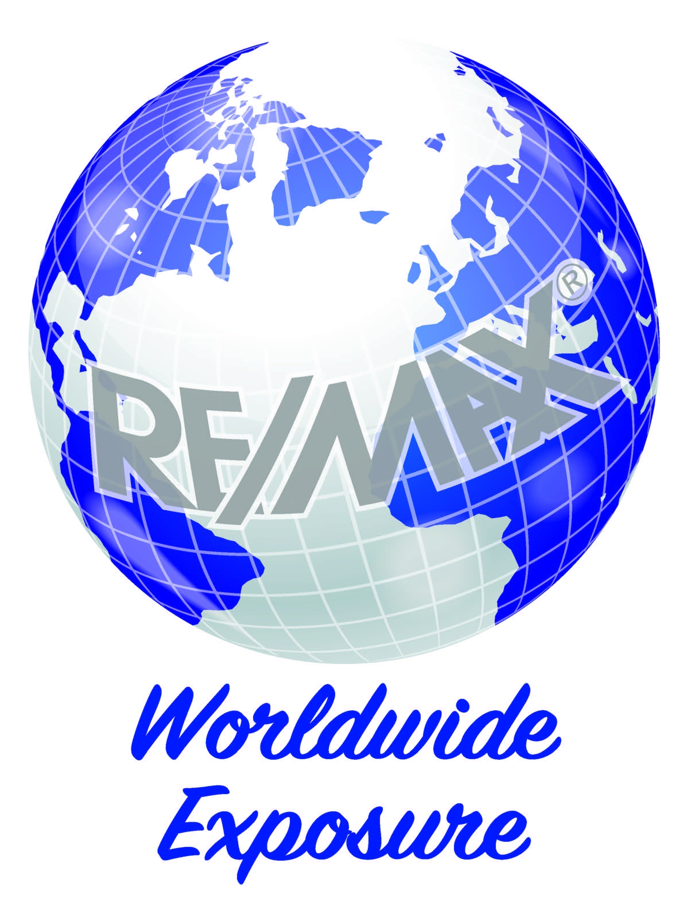 Bill Ruane avatar