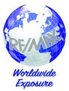 Bill Ruane avatar
