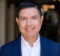 Omar Ruano Real Estate Agent at Coldwell Banker Realty