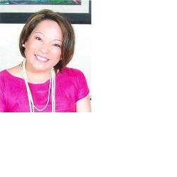 Lourdes Garcia avatar