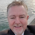 Mike Rowland Real Estate Agent at Windermere Diablo Realty