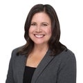 Eva Lagunero Real Estate Agent at Coldwell Banker Residential Brokerage