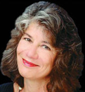 Kathy Runyon Real Estate Agent at Monterey Bay Properties