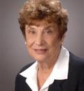 Gini Ruggles Real Estate Agent at Prudential California Realty