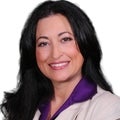 Alexia Rusinek Real Estate Agent at First Team Real Estate