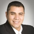 Roberto Ruiz Real Estate Agent at Intero Real Estate Services